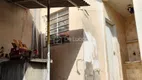 Foto 14 de Imóvel Comercial com 3 Quartos para venda ou aluguel, 164m² em Ponte Preta, Campinas