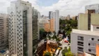 Foto 7 de Apartamento com 3 Quartos para venda ou aluguel, 280m² em Higienópolis, São Paulo