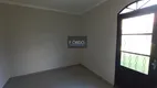 Foto 8 de Casa com 3 Quartos à venda, 300m² em Jardim Imperial, Atibaia