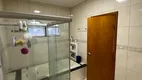 Foto 27 de Sobrado com 4 Quartos à venda, 320m² em Setor Coimbra, Goiânia