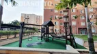 Foto 20 de Apartamento com 2 Quartos à venda, 47m² em Vila Satúrnia, Campinas