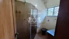 Foto 13 de Sobrado com 3 Quartos à venda, 387m² em Indaiá, Caraguatatuba