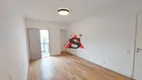 Foto 26 de Apartamento com 4 Quartos à venda, 166m² em Brooklin, São Paulo