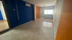 Foto 16 de Casa com 4 Quartos à venda, 280m² em Vila Santa Cecília, Volta Redonda