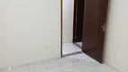 Foto 19 de Apartamento com 2 Quartos à venda, 67m² em Santa Maria, São Caetano do Sul