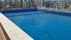 Foto 4 de Apartamento com 1 Quarto à venda, 16m² em Amaralina, Salvador