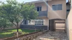 Foto 10 de Casa com 3 Quartos à venda, 178m² em Centro, Boituva