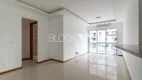 Foto 9 de Apartamento com 2 Quartos à venda, 82m² em Recreio Dos Bandeirantes, Rio de Janeiro