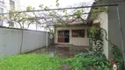 Foto 30 de Casa com 3 Quartos à venda, 400m² em Passo da Areia, Porto Alegre