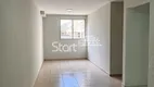 Foto 2 de Apartamento com 2 Quartos à venda, 56m² em Ponte Preta, Campinas