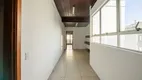 Foto 64 de Sala Comercial à venda, 319m² em Petrópolis, Porto Alegre