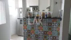 Foto 4 de Apartamento com 3 Quartos à venda, 80m² em Sagrada Família, Belo Horizonte