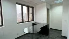 Foto 4 de Sala Comercial à venda, 52m² em Vila Clementino, São Paulo