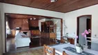 Foto 5 de Casa com 7 Quartos à venda, 361m² em Vale do Paraíso, Teresópolis