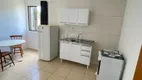 Foto 15 de Lote/Terreno à venda, 999m² em São José, Canoas