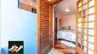 Foto 31 de Casa com 3 Quartos à venda, 500m² em Campestre, Santo André