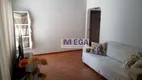 Foto 3 de Casa com 2 Quartos à venda, 105m² em Vila Lemos, Campinas
