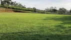 Foto 20 de Fazenda/Sítio com 3 Quartos à venda, 200m² em Taiacupeba, Mogi das Cruzes