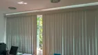 Foto 60 de Casa de Condomínio com 3 Quartos à venda, 280m² em  Vila Valqueire, Rio de Janeiro
