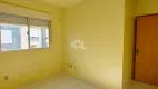 Foto 8 de Casa com 2 Quartos à venda, 89m² em Nossa Senhora de Fátima, Santa Maria