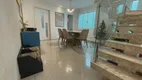 Foto 12 de Sobrado com 3 Quartos à venda, 260m² em Móoca, São Paulo