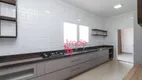 Foto 6 de Casa de Condomínio com 3 Quartos para alugar, 377m² em Residencial e Empresarial Alphaville, Ribeirão Preto