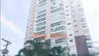 Foto 38 de Apartamento com 3 Quartos à venda, 120m² em Vila Olímpia, São Paulo