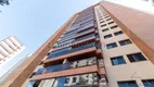 Foto 48 de Apartamento com 4 Quartos à venda, 130m² em Brooklin, São Paulo