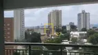 Foto 2 de Apartamento com 1 Quarto para alugar, 40m² em Centro, Guarulhos