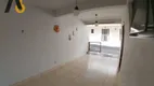 Foto 18 de Casa de Condomínio com 4 Quartos à venda, 169m² em Freguesia- Jacarepaguá, Rio de Janeiro