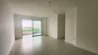 Foto 4 de Apartamento com 3 Quartos à venda, 90m² em Guararapes, Fortaleza