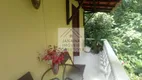 Foto 6 de Casa com 3 Quartos à venda, 160m² em Caneca Fina, Guapimirim