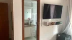 Foto 20 de Apartamento com 3 Quartos à venda, 150m² em Jardim Planalto, Campinas