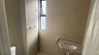 Foto 26 de Apartamento com 2 Quartos à venda, 50m² em Boa Viagem, Recife