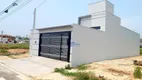 Foto 64 de Casa com 3 Quartos à venda, 118m² em Jardim Residencial Nova Veneza, Indaiatuba