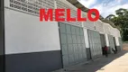 Foto 3 de Galpão/Depósito/Armazém com 1 Quarto para alugar, 1250m² em Iapi, Salvador
