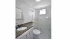 Foto 17 de Apartamento com 3 Quartos à venda, 75m² em Centro, Osasco