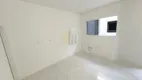 Foto 7 de Sobrado com 4 Quartos à venda, 125m² em Centro, Guaratuba