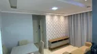 Foto 7 de Apartamento com 2 Quartos à venda, 42m² em Ernani Sátiro, João Pessoa