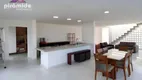 Foto 2 de Casa de Condomínio com 4 Quartos à venda, 480m² em Residencial Colinas do Parahyba, São José dos Campos