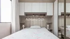 Foto 28 de Apartamento com 2 Quartos à venda, 51m² em Weissopolis, Pinhais