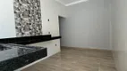 Foto 5 de Casa com 3 Quartos à venda, 88m² em Parque Residencial Holliday, Caldas Novas