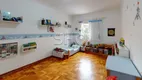 Foto 12 de Apartamento com 3 Quartos à venda, 224m² em Santana, São Paulo