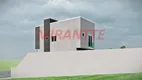 Foto 4 de Sobrado com 3 Quartos à venda, 126m² em Villas do Jaguari, Santana de Parnaíba