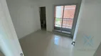 Foto 11 de Apartamento com 4 Quartos à venda, 182m² em Engenheiro Luciano Cavalcante, Fortaleza