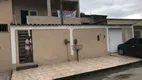 Foto 55 de Casa com 4 Quartos à venda, 160m² em Jardim Tropical, Nova Iguaçu