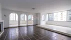 Foto 6 de Apartamento com 3 Quartos à venda, 333m² em Paraíso, São Paulo