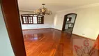 Foto 21 de Casa com 3 Quartos à venda, 380m² em Alphaville, Santana de Parnaíba