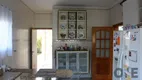 Foto 7 de Casa de Condomínio com 4 Quartos à venda, 400m² em Centro, Cotia