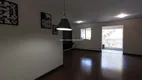 Foto 6 de Apartamento com 3 Quartos à venda, 96m² em Vila Andrade, São Paulo